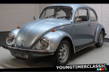 Volkswagen Brouk 1300 "Weltmeister"