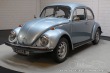 Volkswagen Brouk 1300 Weltmeister