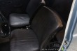 Volkswagen Brouk 1300 Weltmeister