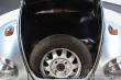 Volkswagen Brouk 1300 Weltmeister