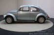 Volkswagen Brouk 1300 Weltmeister