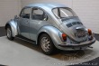 Volkswagen Brouk 1300 Weltmeister