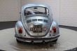 Volkswagen Brouk 1300 Weltmeister