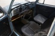 Volkswagen Brouk 1300 Weltmeister