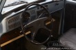 Volkswagen Brouk 1300 Weltmeister
