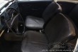 Volkswagen Brouk 1300 Weltmeister
