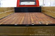 Ford Transit MK 1 Pick up