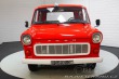 Ford Transit MK 1 Pick up