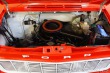 Ford Transit MK 1 Pick up