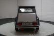 Citroën 2CV Charleston
