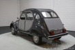 Citroën 2CV Charleston