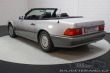 Mercedes-Benz SL 300 1990