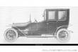 Ostatní značky Ostatní modely Rolland-Pilain B 25 1927