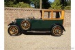 Ostatní značky Ostatní modely Rolland-Pilain B 25