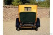 Ostatní značky Ostatní modely Rolland-Pilain B 25