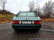 Tatra 613 Electronic