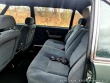 Tatra 613 Electronic
