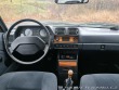 Tatra 613 Electronic 1993