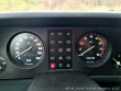 Tatra 613 Electronic