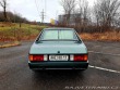 Tatra 613 Electronic