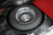 Aston Martin DB 6