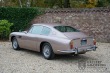 Aston Martin DB 6 1967