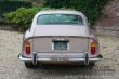 Aston Martin DB 6