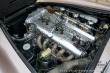 Aston Martin DB 6
