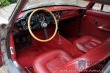 Aston Martin DB 6