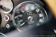 Aston Martin DB 6