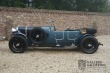 Ostatní značky Ostatní modely Alvis Silver Eagle