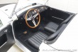 MG MGA