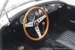 MG MGA