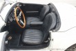 MG MGA
