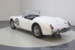 MG MGA