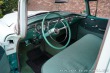 Oldsmobile 88 certifikace Mille Miglia!