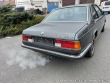 BMW 6 635 CSI