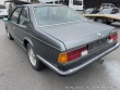 BMW 6 635 CSI