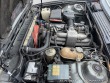 BMW 6 635 CSI
