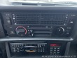 BMW 6 635 CSI