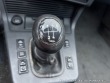 BMW 6 635 CSI