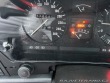 BMW 6 635 CSI