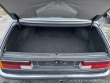 BMW 6 635 CSI