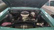 Chevrolet Impala Convertible 1966