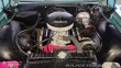 Chevrolet Impala Convertible