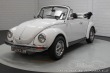 Volkswagen Brouk 1500 Convertible
