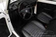 Volkswagen Brouk 1500 Convertible