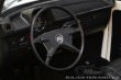 Volkswagen Brouk 1500 Convertible