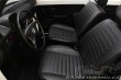 Volkswagen Brouk 1500 Convertible