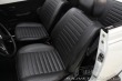 Volkswagen Brouk 1500 Convertible